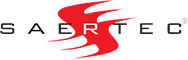 Saertec - Vendita e Assistenza prodotti Riello